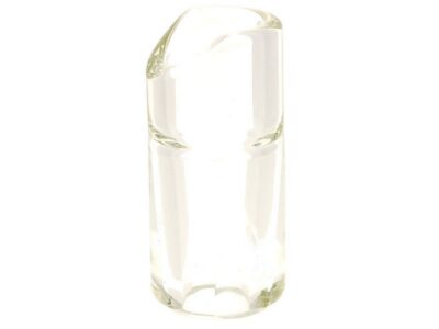 GRS-MC Glas Slide Size M | The Rock Slide