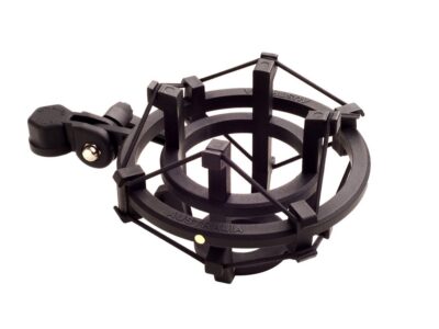 SM2 | Shock Mount