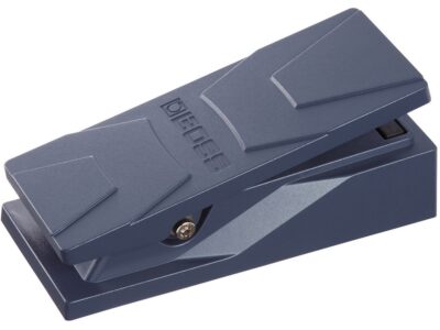 EV30 Expression Pedal | BOSS