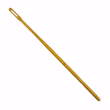 35cm Flute Cleaning Rod